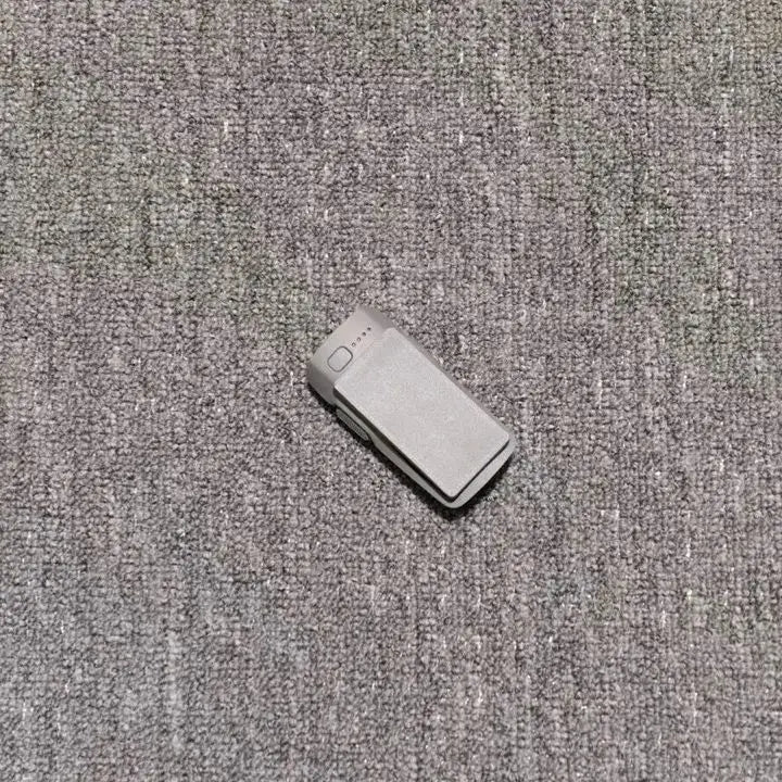 Batterie modifié  à de grande capacité pour drone DJI NEO 2 3300mAh