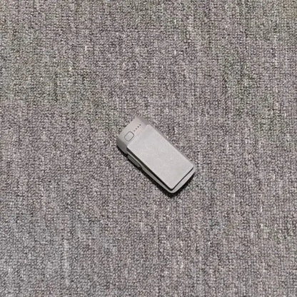 Batterie modifié  à de grande capacité pour drone DJI NEO 2 3300mAh