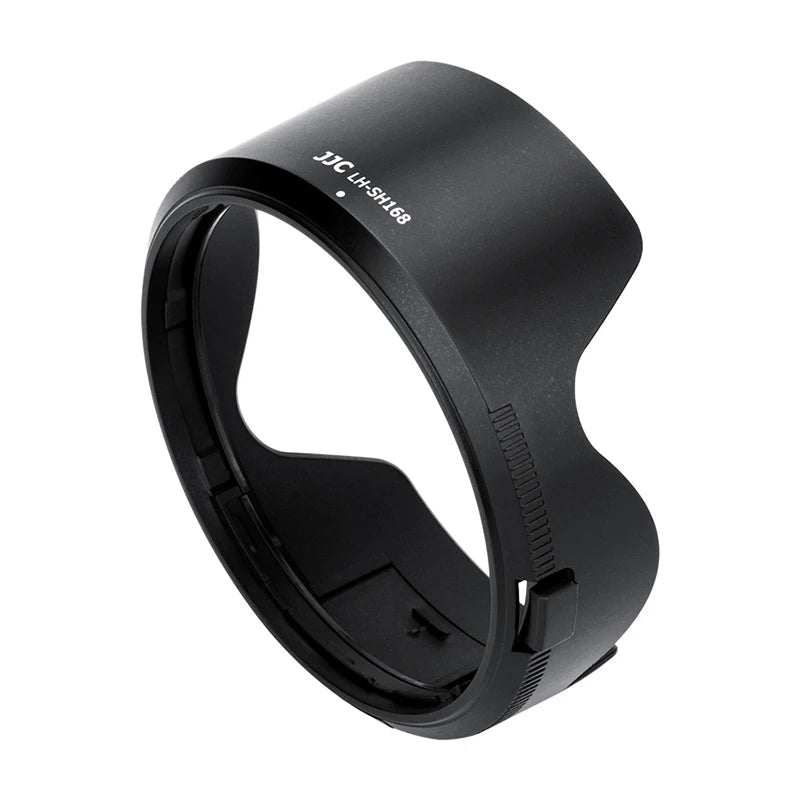 Pare-soleil JJC ALC-SH168 pour Sony FE 24-70mm F2.8 GM II