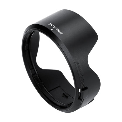 Pare-soleil JJC ALC-SH168 pour Sony FE 24-70mm F2.8 GM II