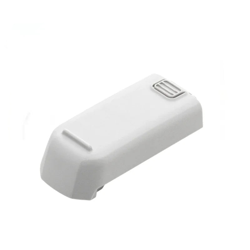 Batterie de vol intelligente DJI Neo 1435 mAh, temps de vol de 18 minutes