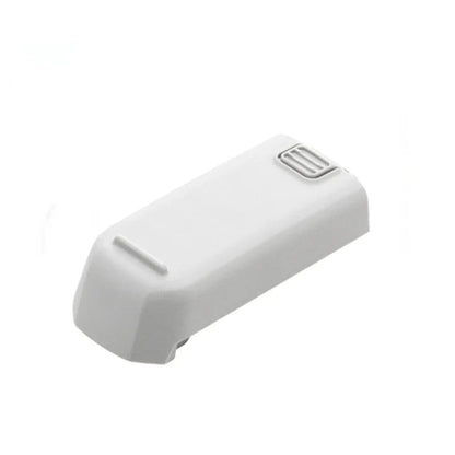 Batterie de vol intelligente DJI Neo 1435 mAh, temps de vol de 18 minutes