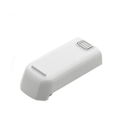 Batterie de vol intelligente DJI Neo 1435 mAh, temps de vol de 18 minutes