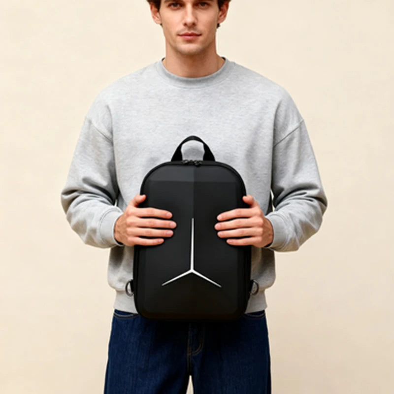 Sac à dos pour Drone DJI Mini 5 Pro