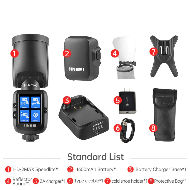 48812701811027|48812702073171