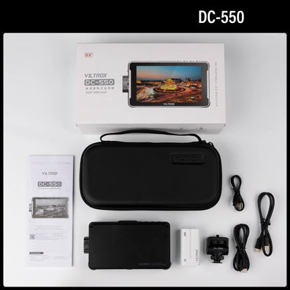 47478677963091|47478677995859