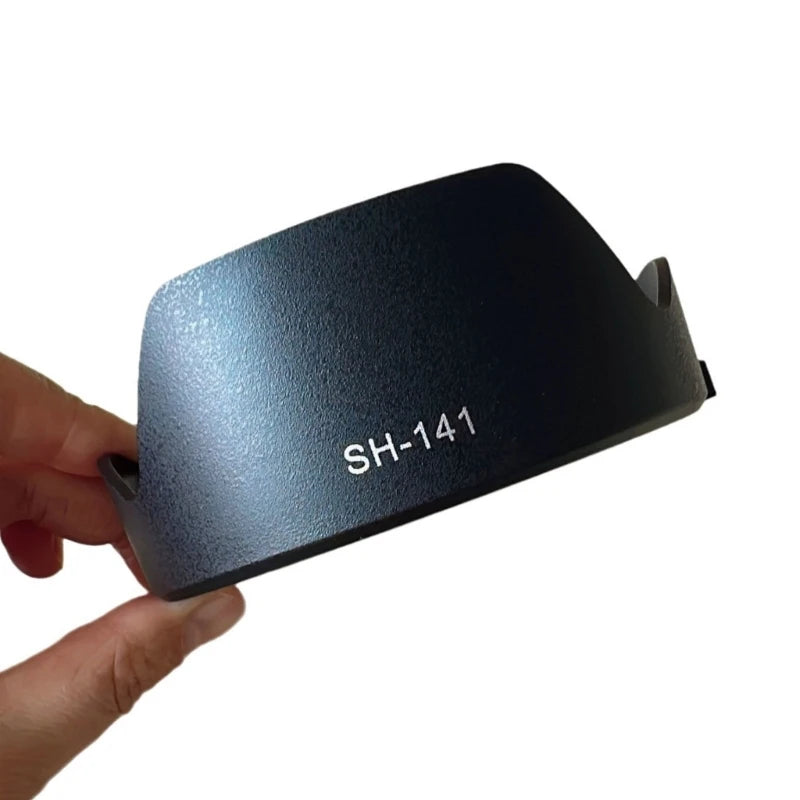 Pare-soleil ALC-SH141 pour SONY FE 24-70mm F2.8 GM