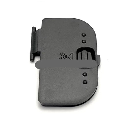 Couvercle de batterie pour Nikon D200   D300  D700