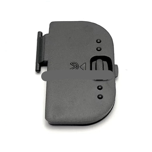 Couvercle de batterie pour Nikon D200   D300  D700