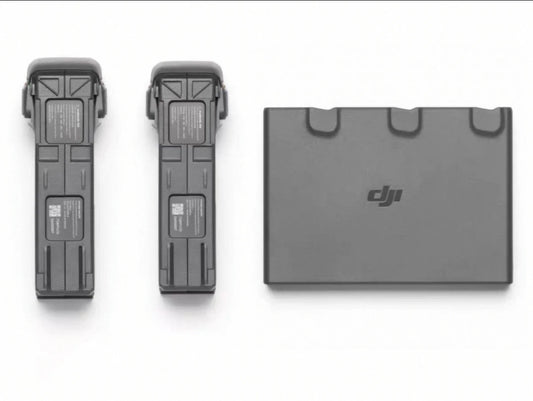 Batterie originale pour DJI Avata, 22150 mAh