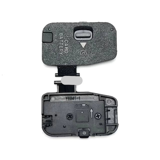 Couvercle de batterie pour Nikon Z50 Z30