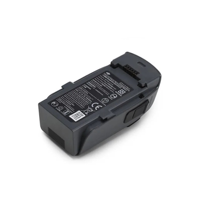 Batterie originale pour DJI Spark, 1480 mAh 11.4 V