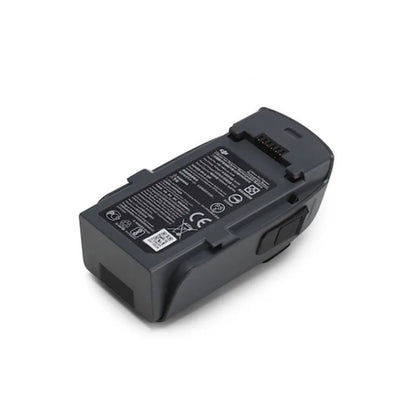 Batterie originale pour DJI Spark, 1480 mAh 11.4 V