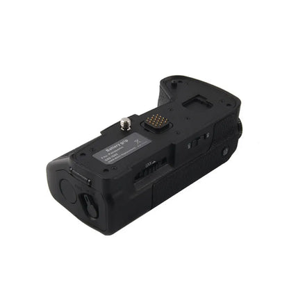 Grip DMW-BGG1 générique pour Panasonic G80 G85 DMC-G80 DMC-G85
