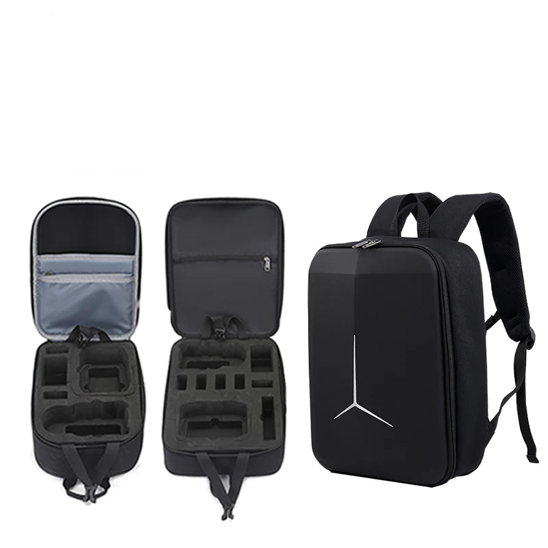 Sac à dos pour Drone DJI Mini 5 Pro