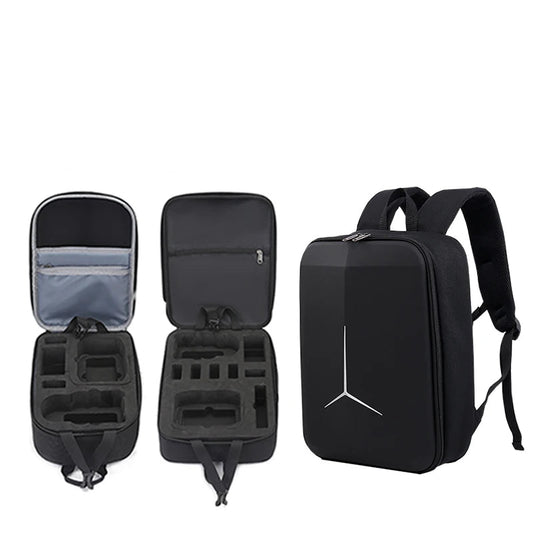 Sac à dos pour Drone DJI Mini 5 Pro