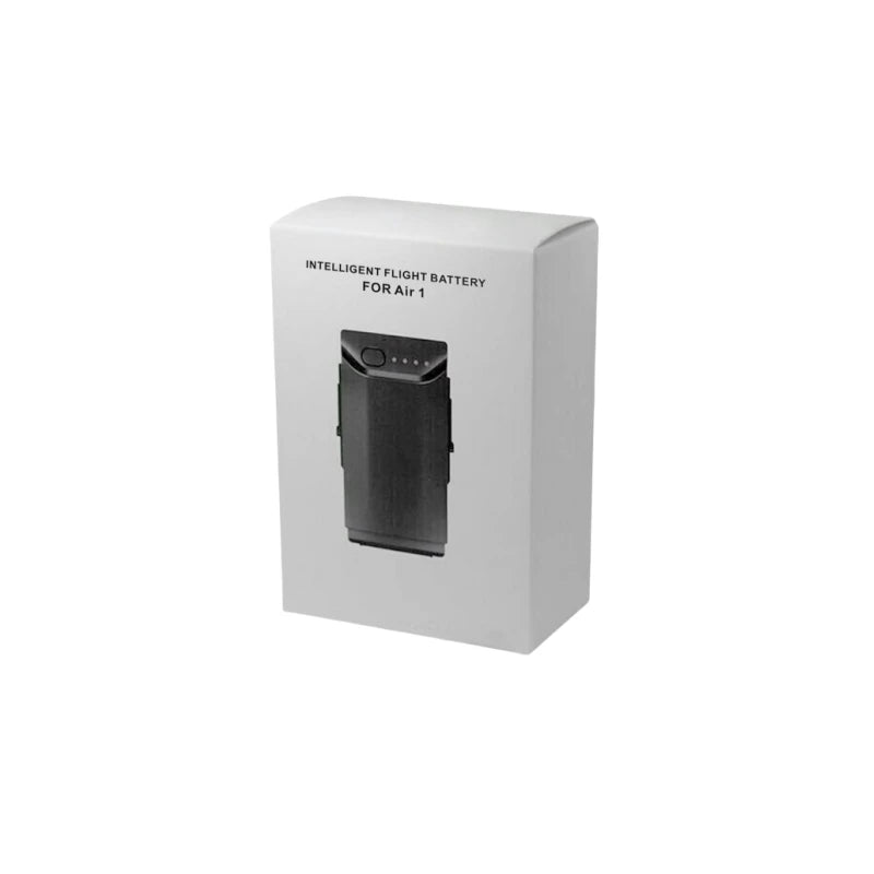 Batterie pour Drone DJI Mavic Air , temps de vol de 21 minutes