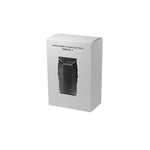 Batterie pour Drone DJI Mavic Air , temps de vol de 21 minutes