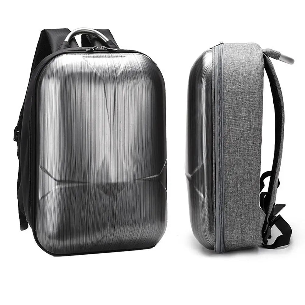 Sac de transport pour Drone professionnel pour DJI Neo 2