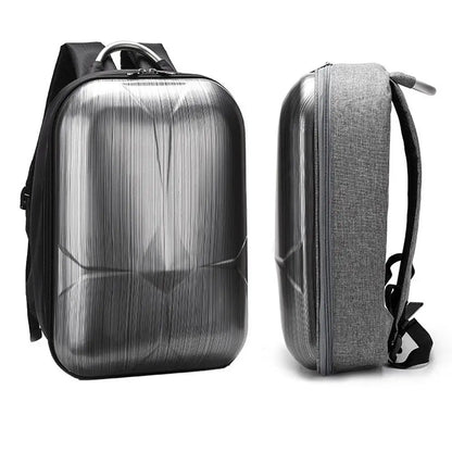 Sac de transport pour Drone professionnel pour DJI Neo 2