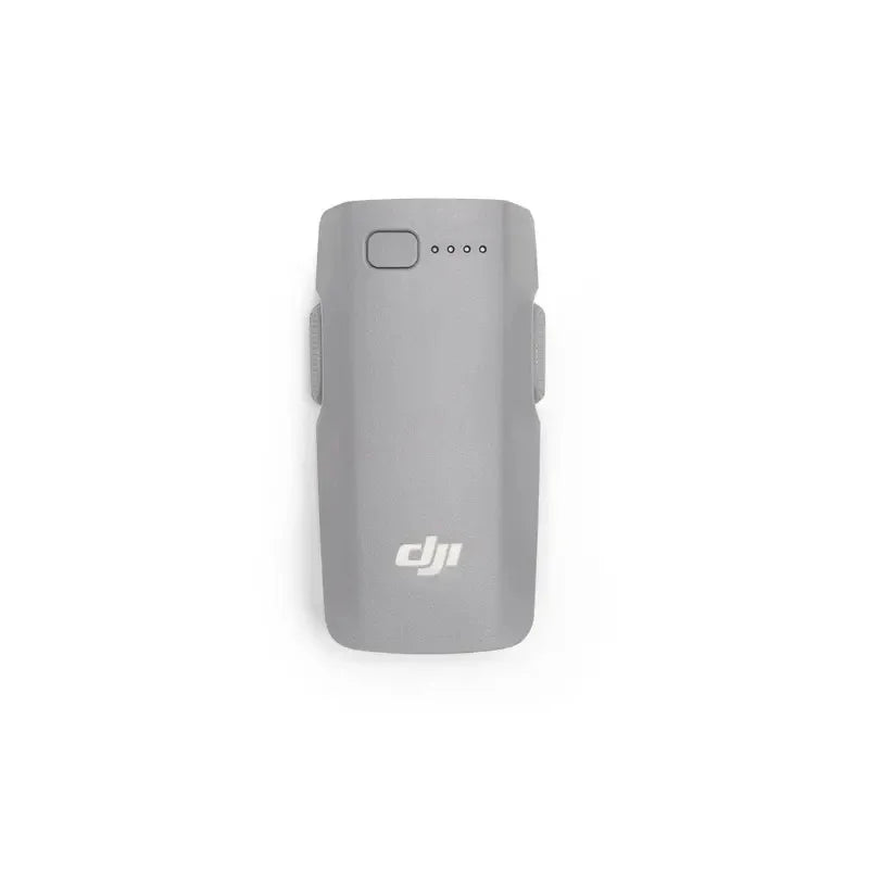 Batterie intelligente originale pour drone DJI Neo 2, 19 minutes d'autonomie 1606 mAh