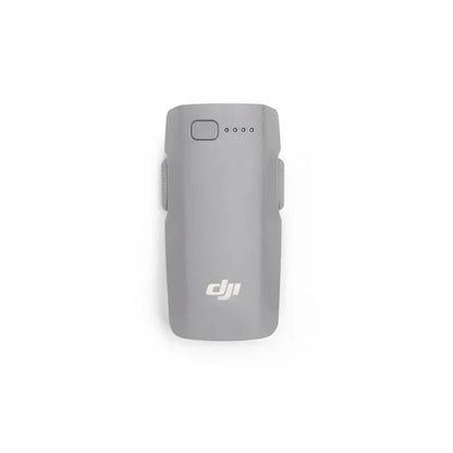 Batterie intelligente originale pour drone DJI Neo 2, 19 minutes d'autonomie 1606 mAh