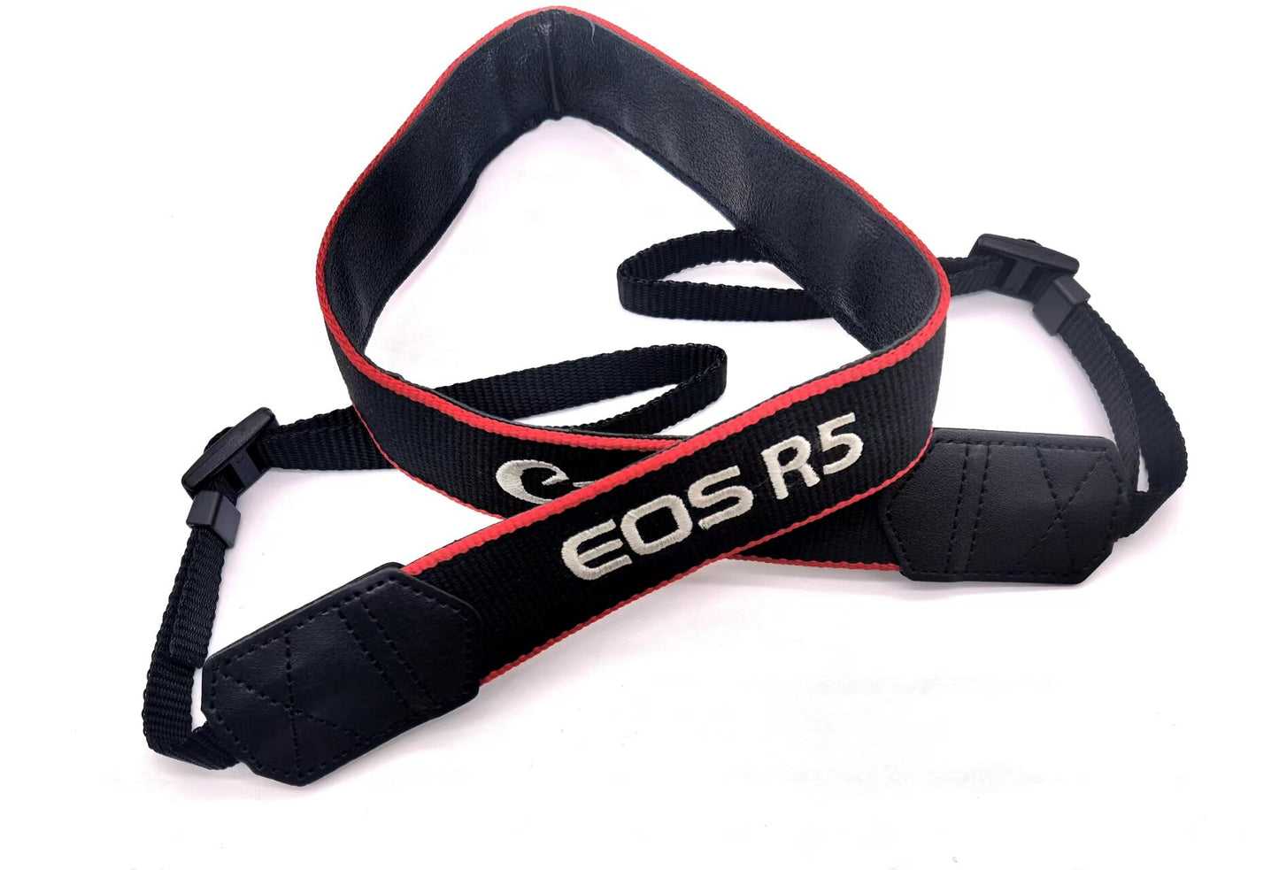 Sangle pour Canon EOS R5 R6 RP