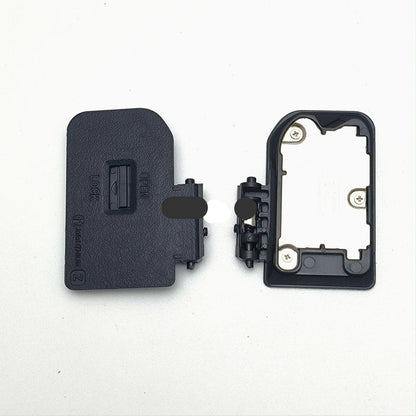 Couvercle de batterie pour Sony A7IV A7rIV A7M4 A7rM4 ARM3 A7RIV FX30 A9M2 FX3 A7S3