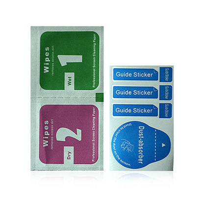 Protecteur d'écran LCD en verre pour Fujifilm Fuji XE5 XM5 X-T3 X-T200 X-A7 X-A1 X-A2 X-M1 X-H1 XT3 X70 XA7 XT200 XA2 XM1 XH1 XA20 XT2