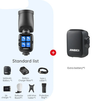 48812701843795|48812701909331