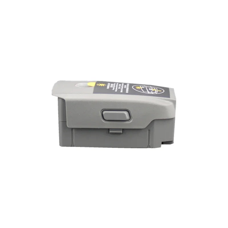 Batterie pour drone Dji Mavic 2 Pro 3850 mah temps de vol 31 minutes
