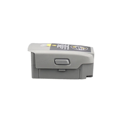 Batterie pour drone Dji Mavic 2 Pro 3850 mah temps de vol 31 minutes
