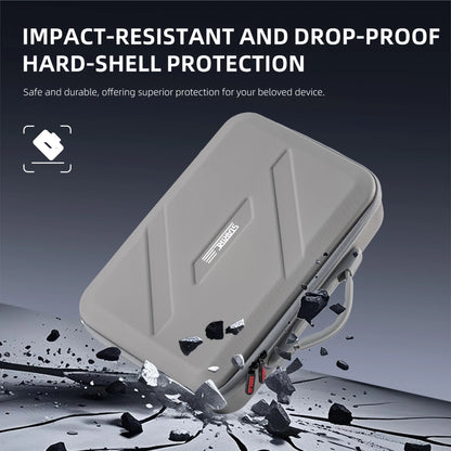 Sac de rangement pour DJI Mini 5 Pro