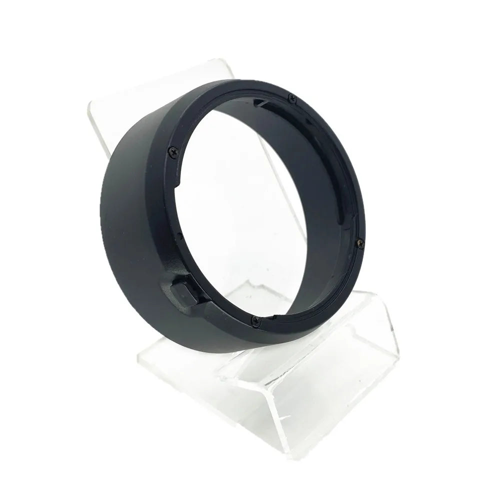 Pare-soleil ES65B ES-65B pour Canon RF 50mm F1.8 STM, RF 50 mm f/1.8 STM