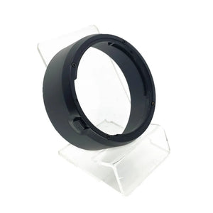 Pare-soleil ES65B ES-65B pour Canon RF 50mm F1.8 STM, RF 50 mm f/1.8 STM