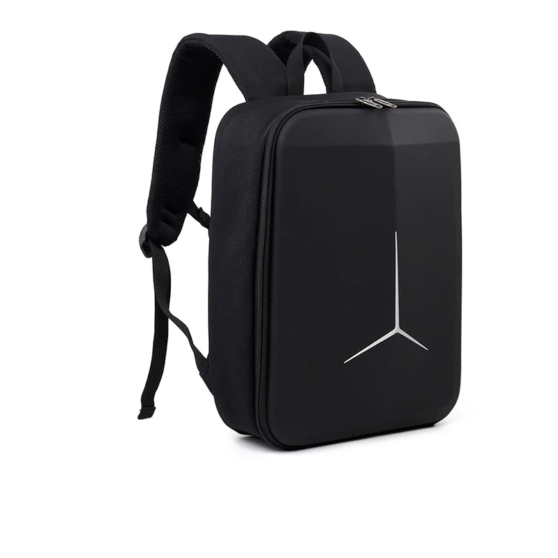 Sac à dos pour Drone DJI Mini 5 Pro