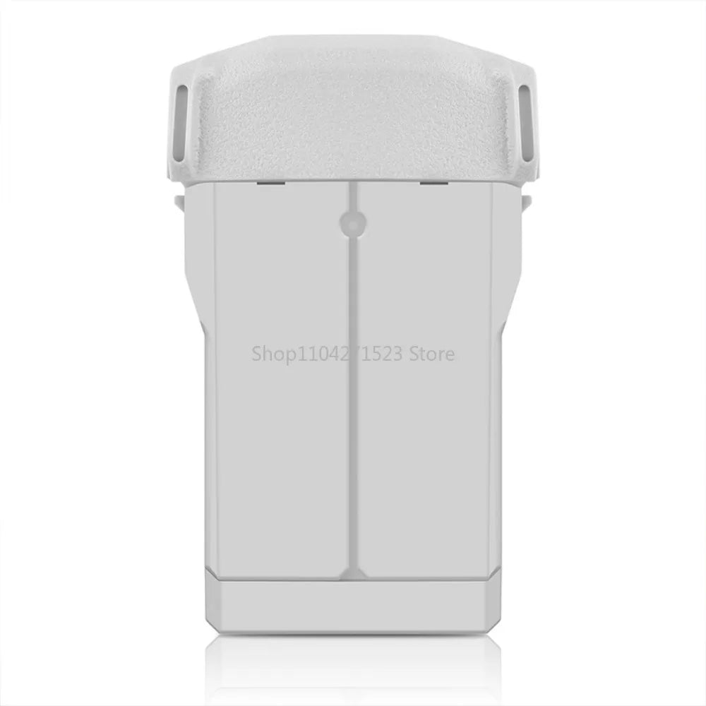 Batterie Li-ion Rechargeable 3850mAh pour Drone DJI Mini 3 Pro Plus