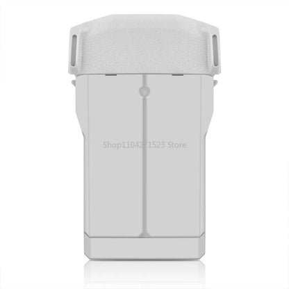 Batterie Li-ion Rechargeable 3850mAh pour Drone DJI Mini 3 Pro Plus