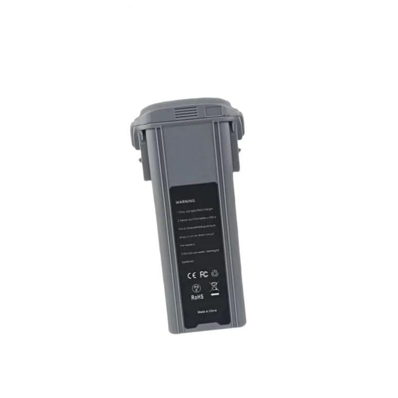 Batterie originale pour DJI Mavic Air 3 /Air 3S, 4241mAh, temps de vol de 45 minutes