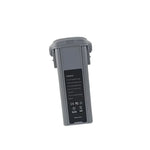 Batterie originale pour DJI Mavic Air 3 /Air 3S, 4241mAh, temps de vol de 45 minutes
