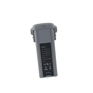 Batterie originale pour DJI Mavic Air 3 /Air 3S, 4241mAh, temps de vol de 45 minutes