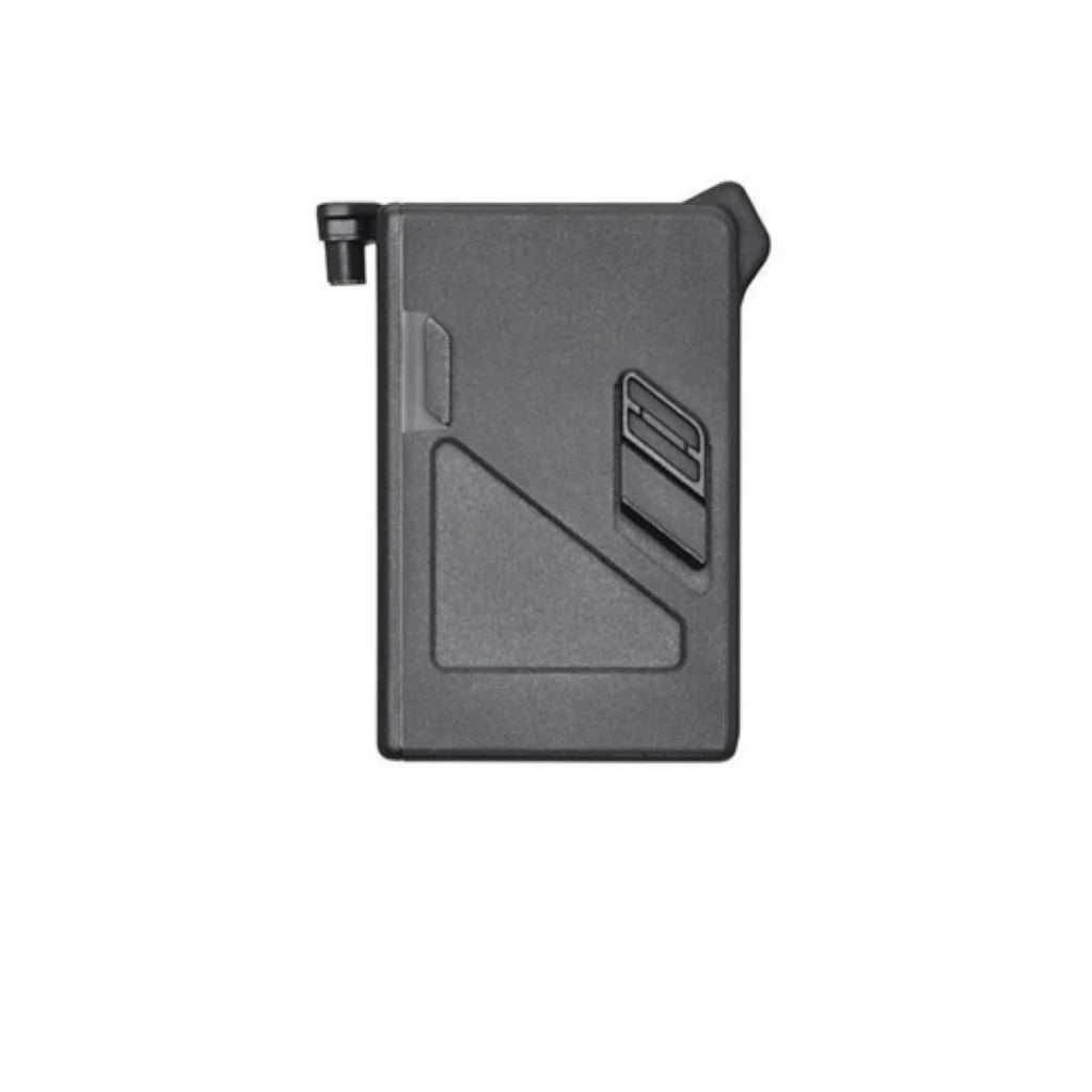 Batterie de vol intelligente 2000 mAh jusqu'à 20 minutes d'autonomie 295 g pour drone DJI FPV et hub FPV