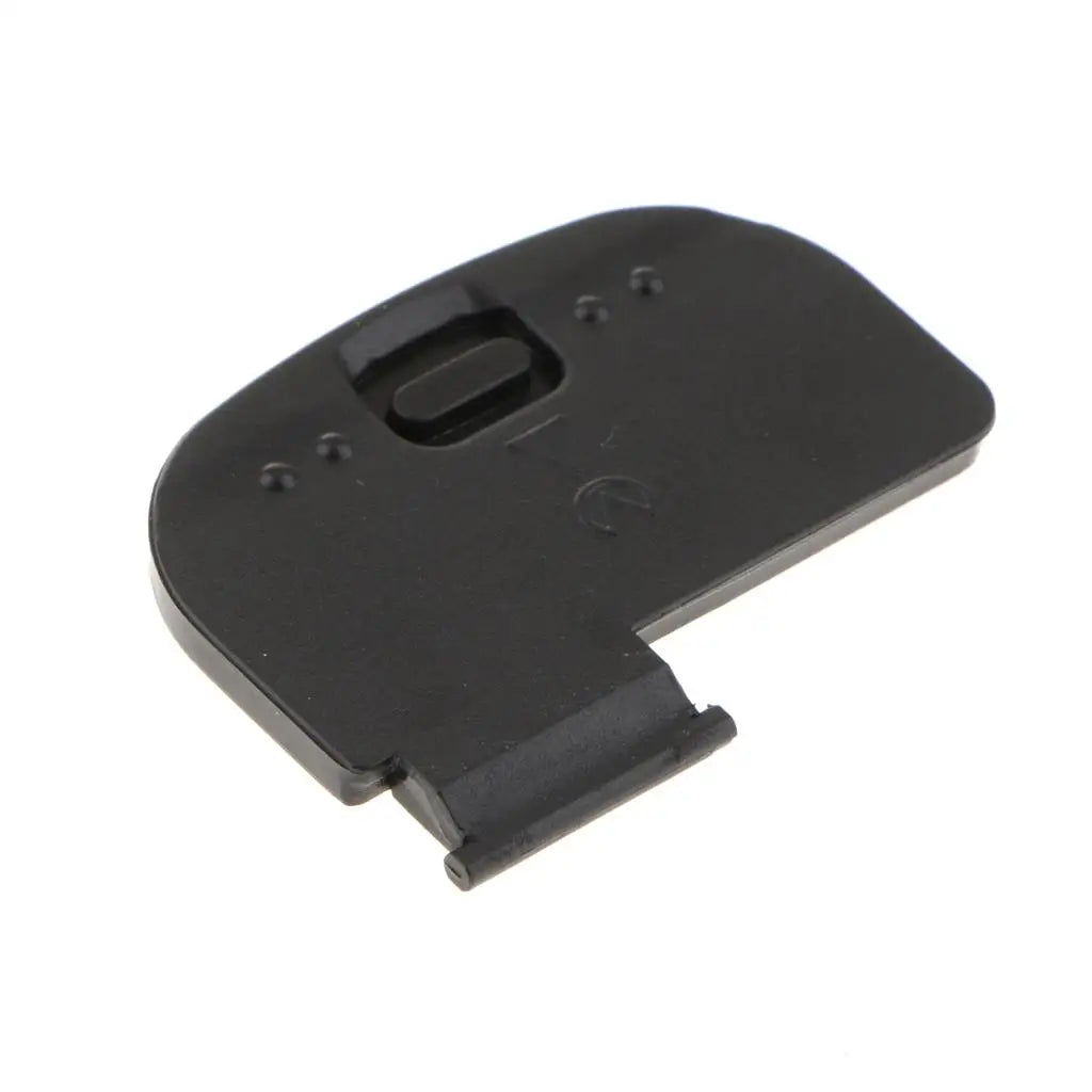 Couvercle de batterie pour Nikon D7000 D7100 D600 D610 D7200