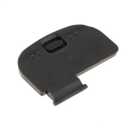 Couvercle de batterie pour Nikon D7000 D7100 D600 D610 D7200
