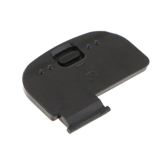 Couvercle de batterie pour Nikon D7000 D7100 D600 D610 D7200