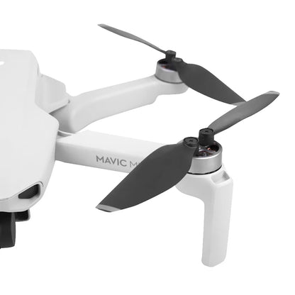 8 Hélices pour drone dji Mavic Mini 1, 8 pièces