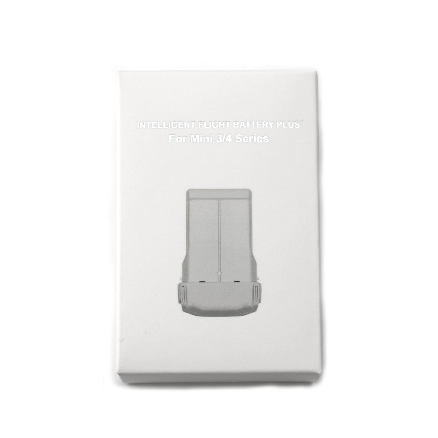 Batterie pour DJI Mini 3/Mini 3 Pro/Mini 4 pro + chargeur Hub de charge temps de vol 47 min