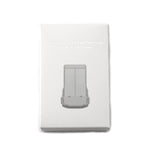 Batterie pour DJI Mini 3/Mini 3 Pro/Mini 4 pro + chargeur Hub de charge temps de vol 47 min