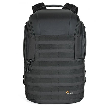 Lowepro ProTactic BP 450 AW II Backpack for DSLR, Lenses, 15.6-inch Laptop