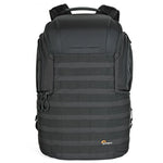 Sac à dos Lowepro ProTactic BP 450 AW II pour reflex, objectifs, ordinateur portable 15.6 pouces